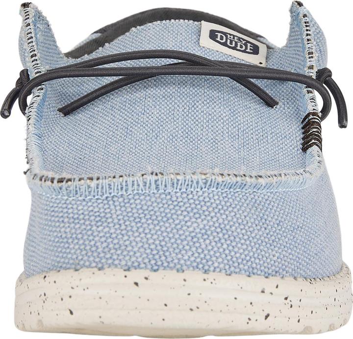 Image du produit Hey Dude Wally Coastline Jute (41)
