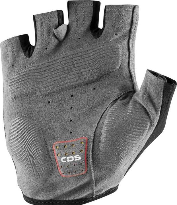 Produktbild Castelli Entrata V Glove (XL)