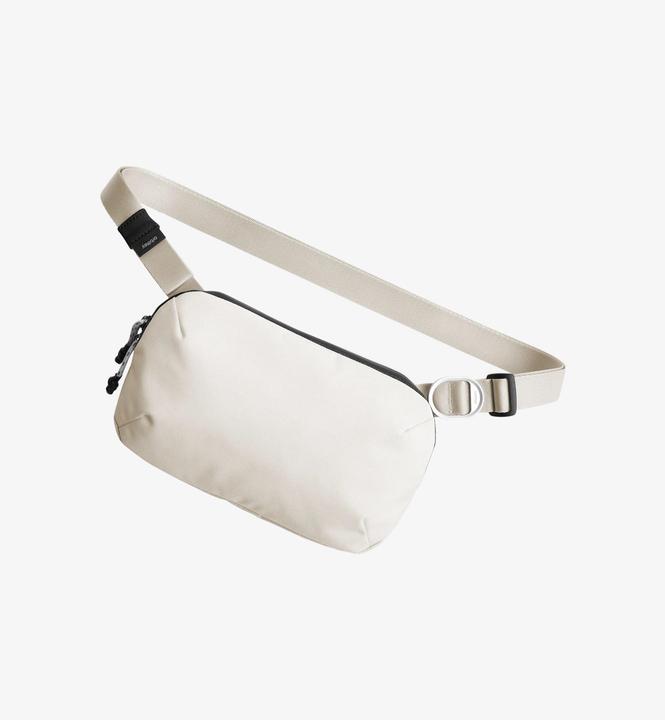 Immagine prodotto Orbitkey Borsa a tracolla Urban Sling Mini stone
