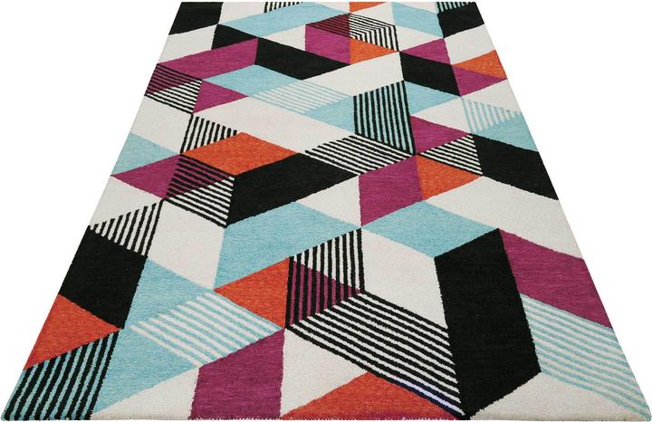 Bunt