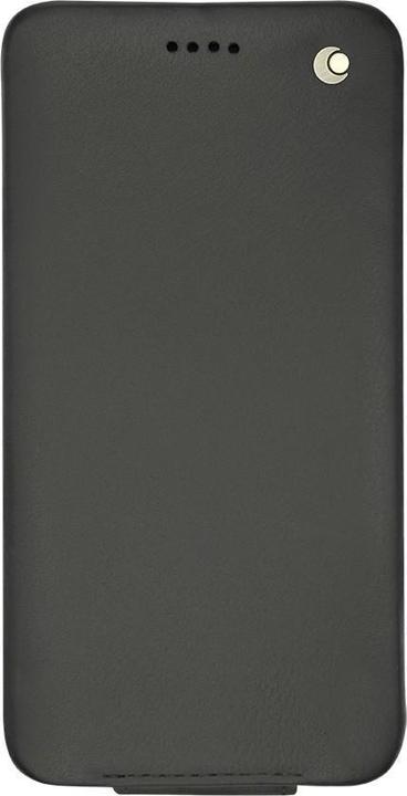 Image du produit Noreve Housse cuir vertical (Apple iPhone 7 Plus)