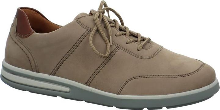 Image du produit Waldläufer Klemens K (43)