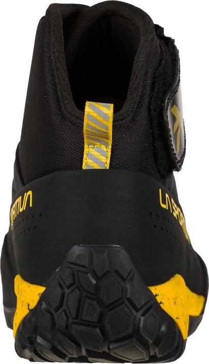 Produktbild La Sportiva TX Canyon (39.5)