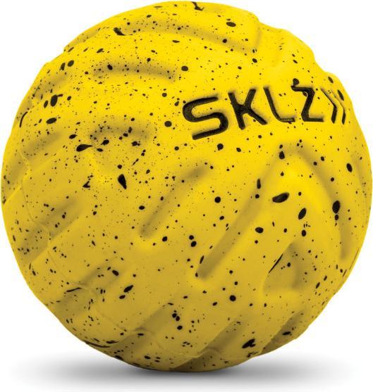 SKLZ Foot Massageball (12.5cm)