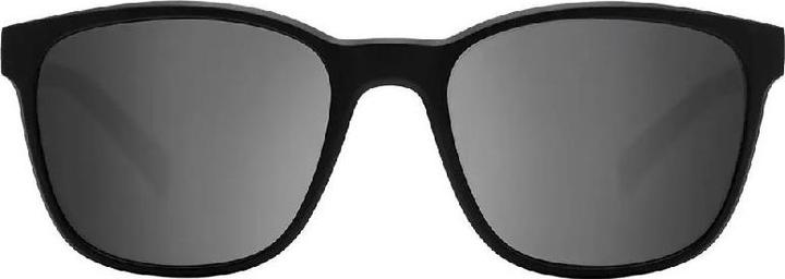 Cebe Enjoy Cat 3 - Sonnenbrille