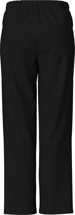 Immagine prodotto Pieces Pcchilli Hw Wide Sweat Pants Noos Bc (XXL)