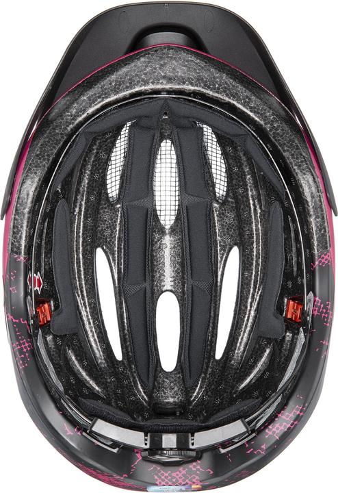 Image du produit Uvex Sports true cc (55 - 58 cm)