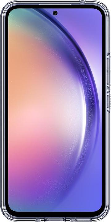 Produktbild Spigen Liquid Crystal (Samsung Galaxy A54 5G)