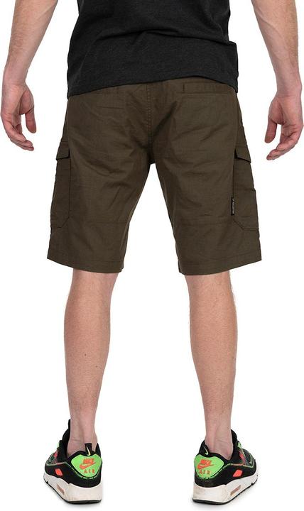 Image du produit Fox Collection LW (S)