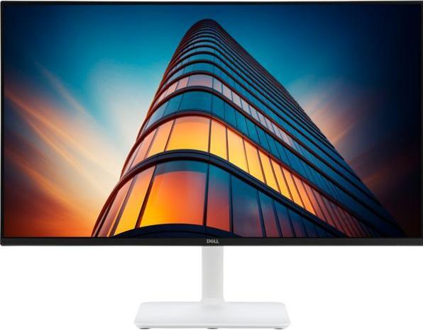 Actual product image Dell S2425H (1920 x 1080 pixels, 23.80")
