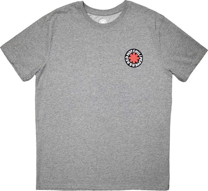 Probity Mini Classic TShirt