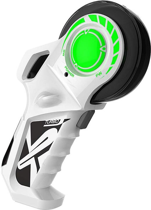 Image du produit Silverlit Exost Loop Deluxe Racing Set