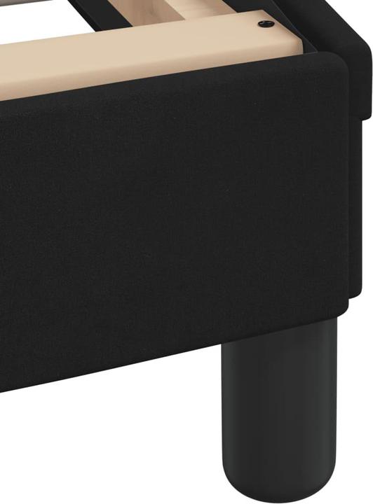 Actual product image VidaXL Julius (140 x 200)