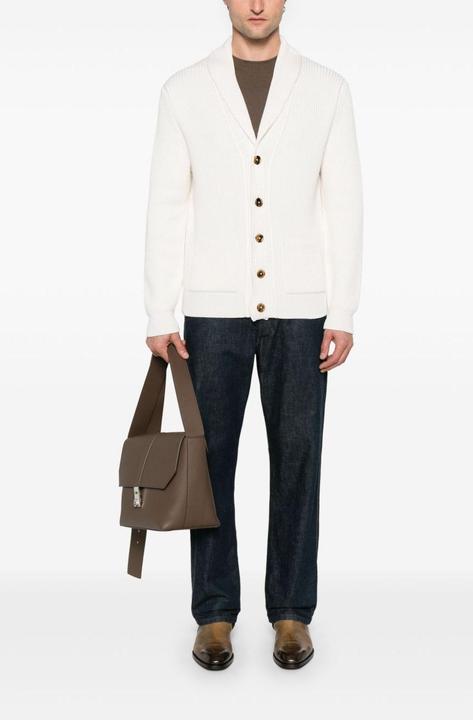 Actual product image Tom Ford T-shirts And Polos (50)
