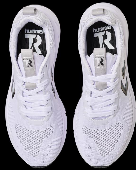 Actual product image hummel Reach Tr Flex (46)