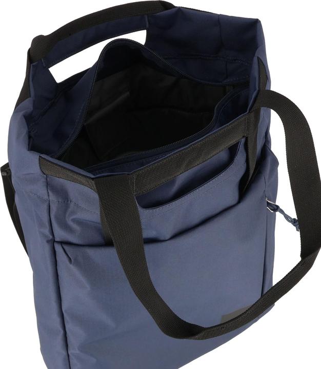 Image du produit Jack Wolfskin Eve (15 l)
