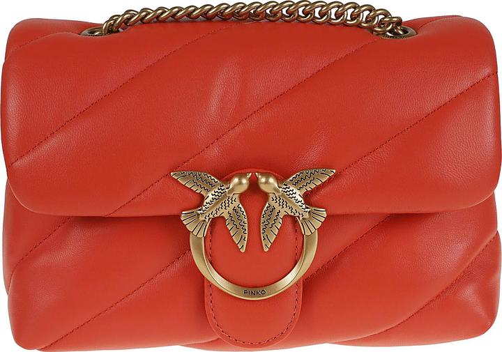 Pinko 100039.A0F2