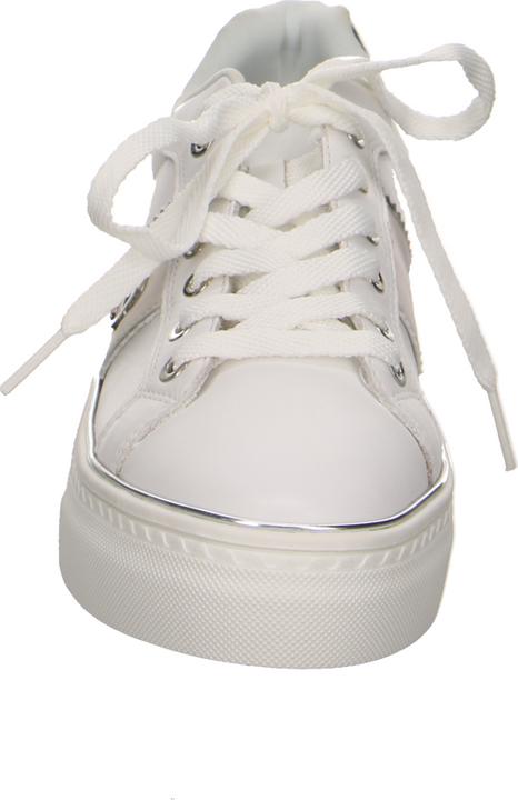 Image du produit Tamaris Baskets (39)