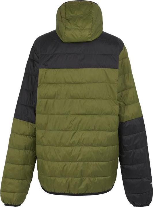 Image du produit Regatta Hooded Hill Pack III (M)