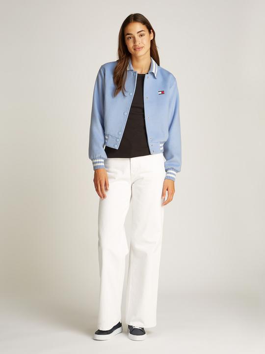 Produktbild Tommy Jeans Jacket (S)