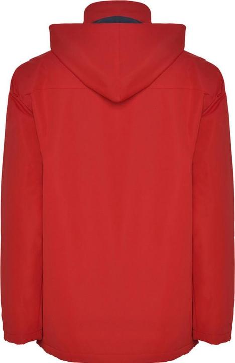 Immagine prodotto Alpinia Europa Giacca Isolante Adulto Unisex (XL)