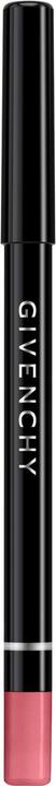 Actual product image Givenchy Lip Liner (Rose Mutin)