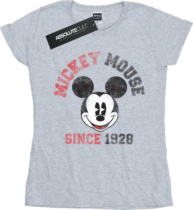 Produktbild Disney Minnie Mouse Since 1928 TShirt (M)