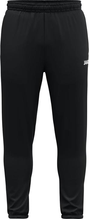 JAKO Freizeithose Dynamic