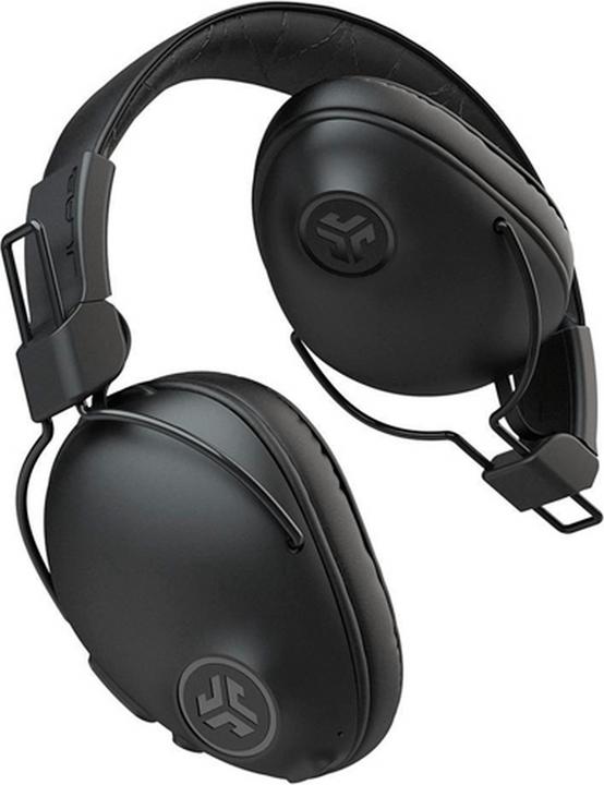 Immagine prodotto JLab Audio Studio Pro (50 h, Senza fili)