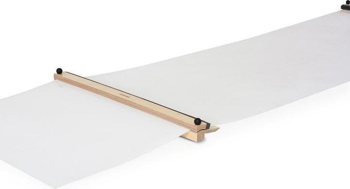 Immagine prodotto Pedalo Slide-X 300
