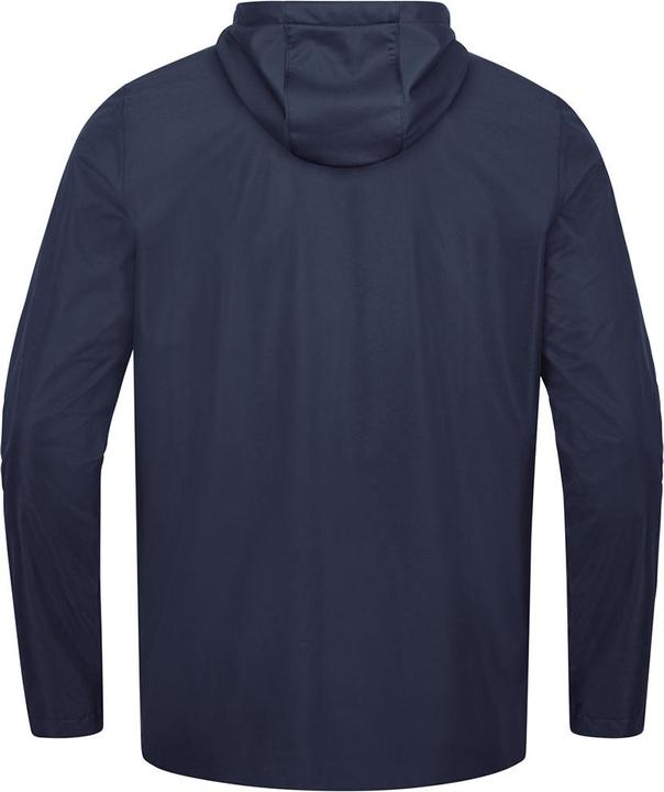 Actual product image JAKO All Weather Jacket Allround (XL)