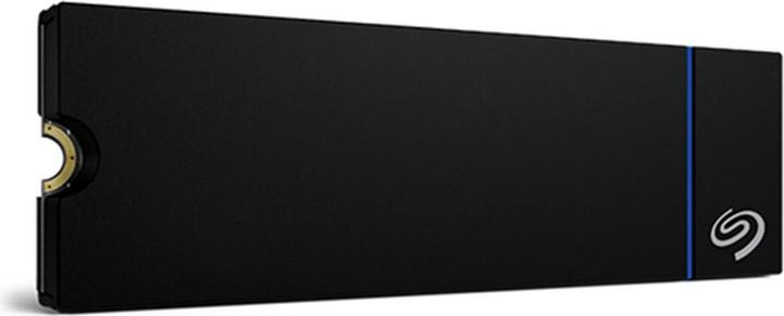 Immagine prodotto Seagate Game Drive M.2 SSD for PS5 (4000 GB, M.2 2280)
