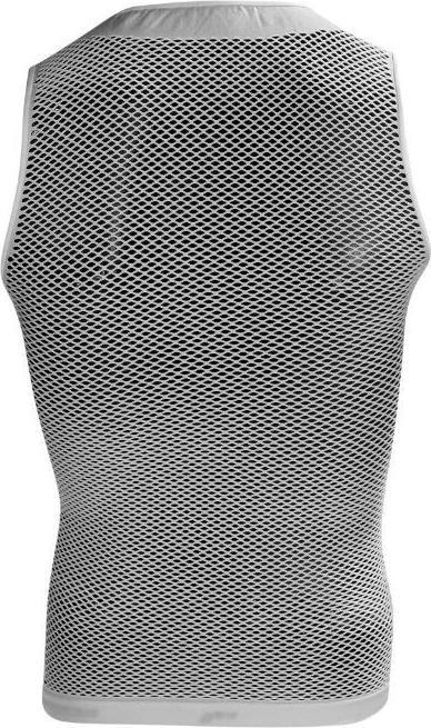 Image du produit Gist Sous maillot sans manches (XL)