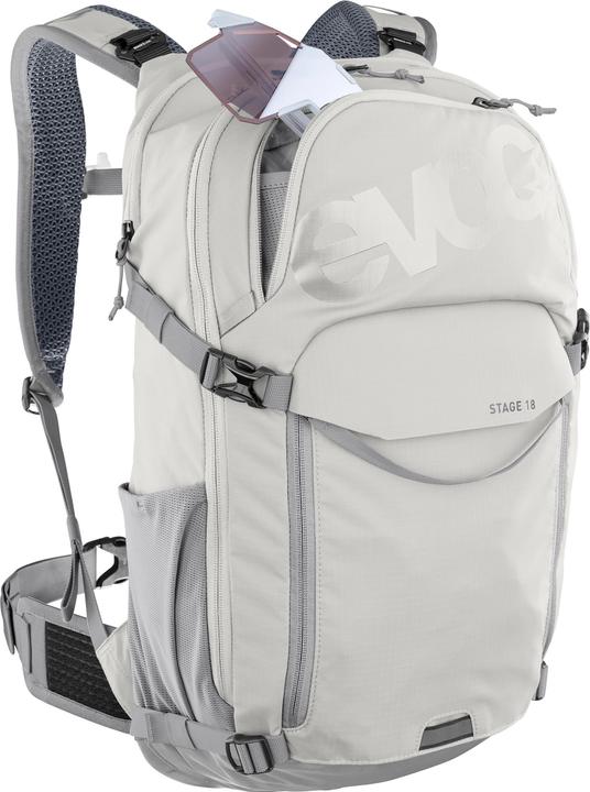 Produktbild Evoc Stage (18 l)