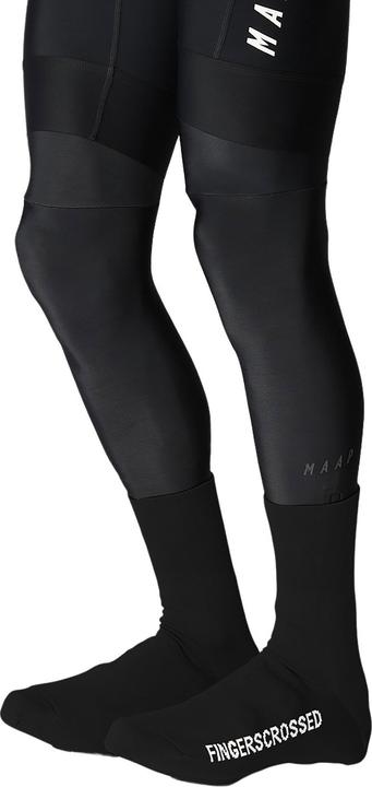 Fingerscrossed Oversocks (39, 40, 41, 42)
