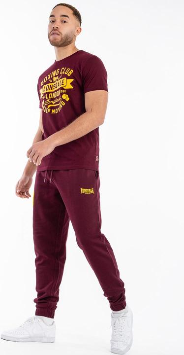 Produktbild Lonsdale Gruting (3XL)