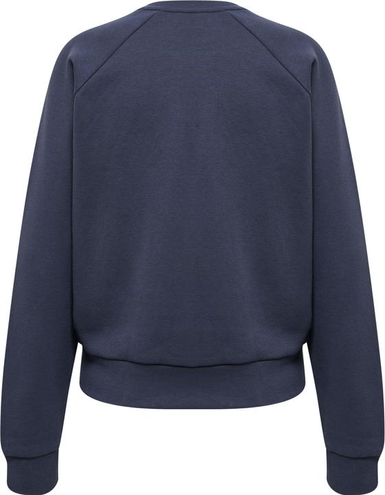 Image du produit hummel Stella Sweat-Shirt (S)