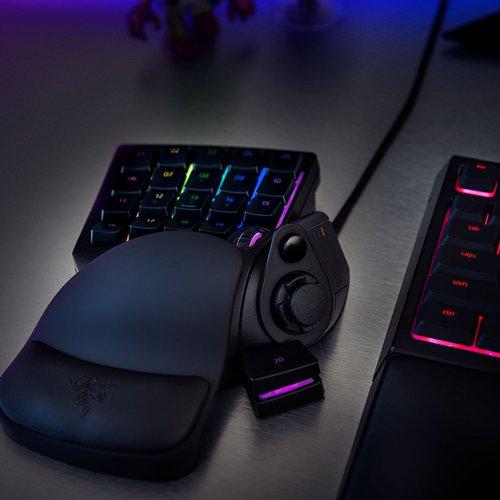 Produktbild Razer Tartarus V2 (Nummernblock, Kabelgebunden)