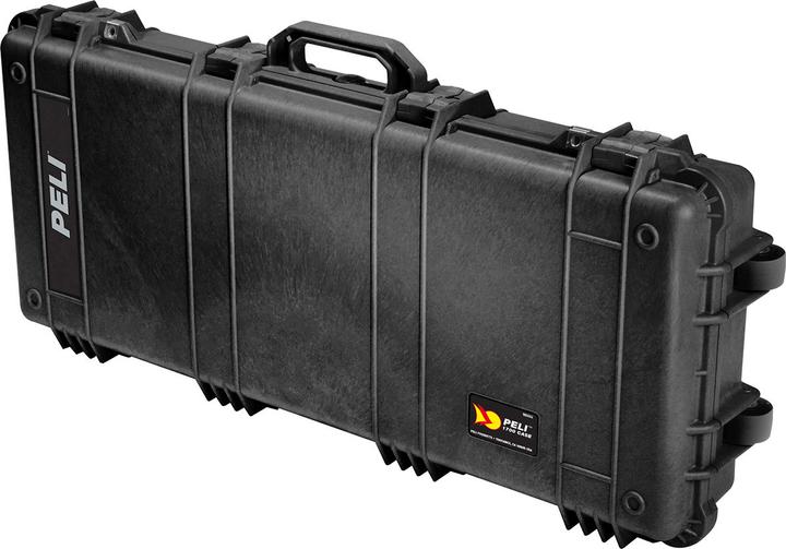 Produktbild Peli Kunststoffkoffer 1700 (Kamera Beutel, 41.52 l)