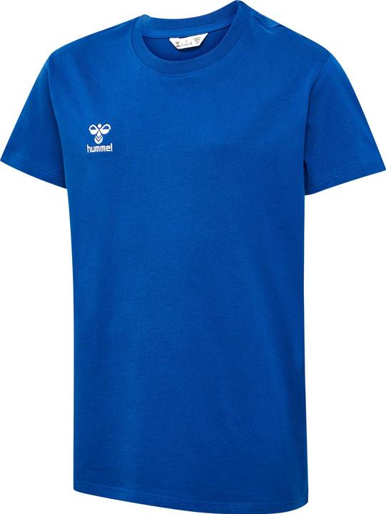 Trueblue