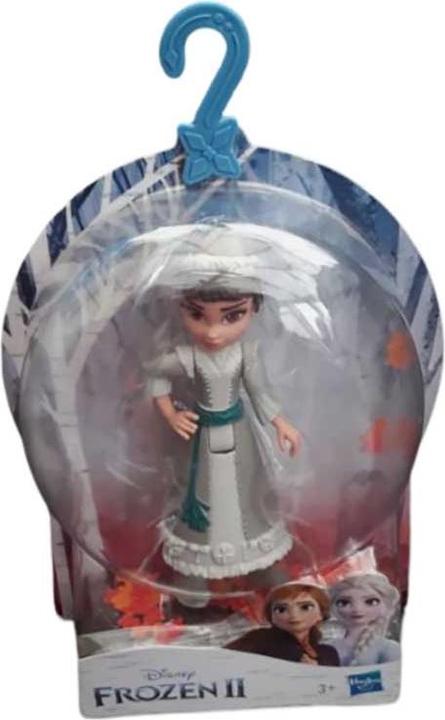 Image du produit Hasbro Frozen 2 Honeymaren