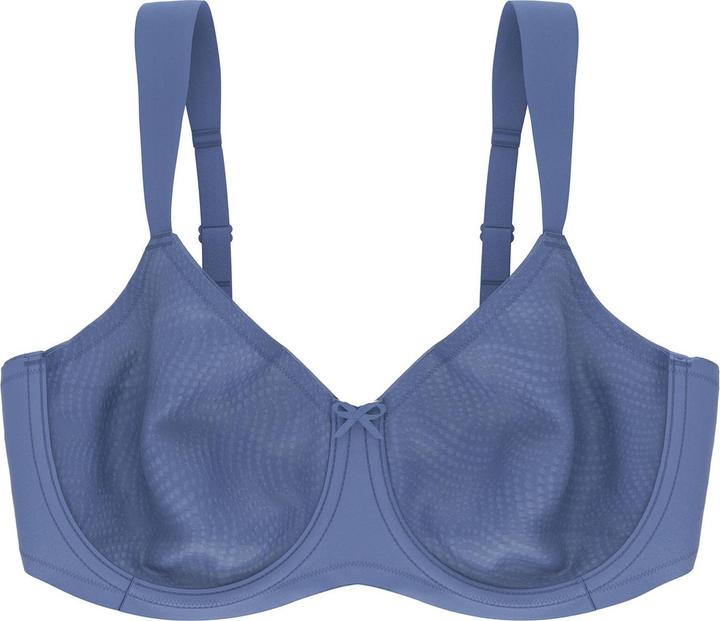 Produktbild Triumph Minimizer-BH Essential (75 C, Einzelpack)