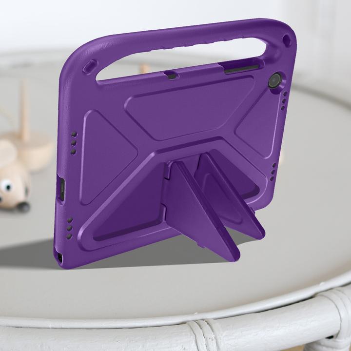 Produktbild Avizar KinderArmor Case (Galaxy Tab A9+)