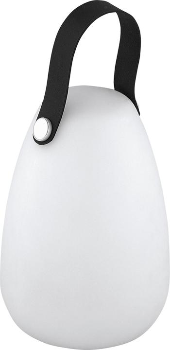EGLO Solar (IP44)