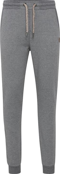 Dark Grey Melange (1940071)