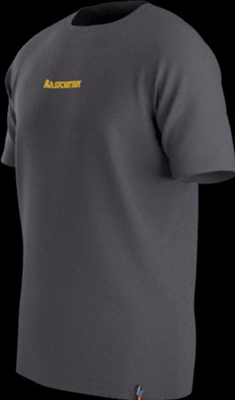 Produktbild La Sportiva Moon Climb T-Shirt (M)