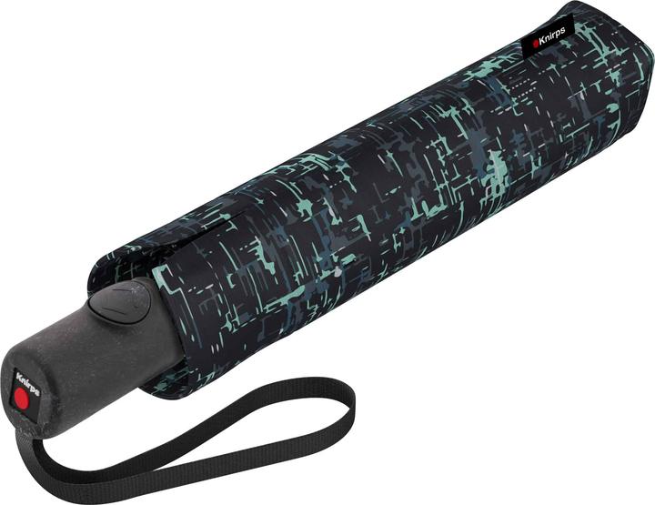 Image du produit Knirps RE³ Duomatic