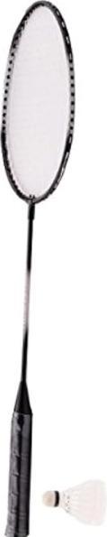 Sports Active set de badminton