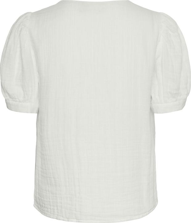 Image du produit Pieces PCMASTINA Chemise à manches courtes (S)