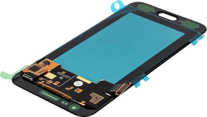 Actual product image Samsung LCD display Galaxy J3 (Display, Galaxy J3)